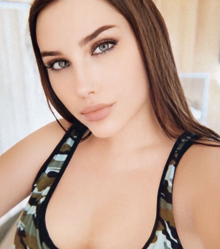 ���� 23325787 ������� Oksana, 29 ���, ���� ���������� � ������