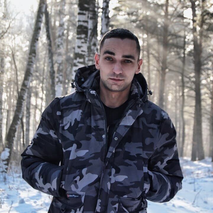 ���������� ��������, ���� ������� ������, 32 ����, ������������ ��� ������, ����� � ���������, c�������� ���������, ���������