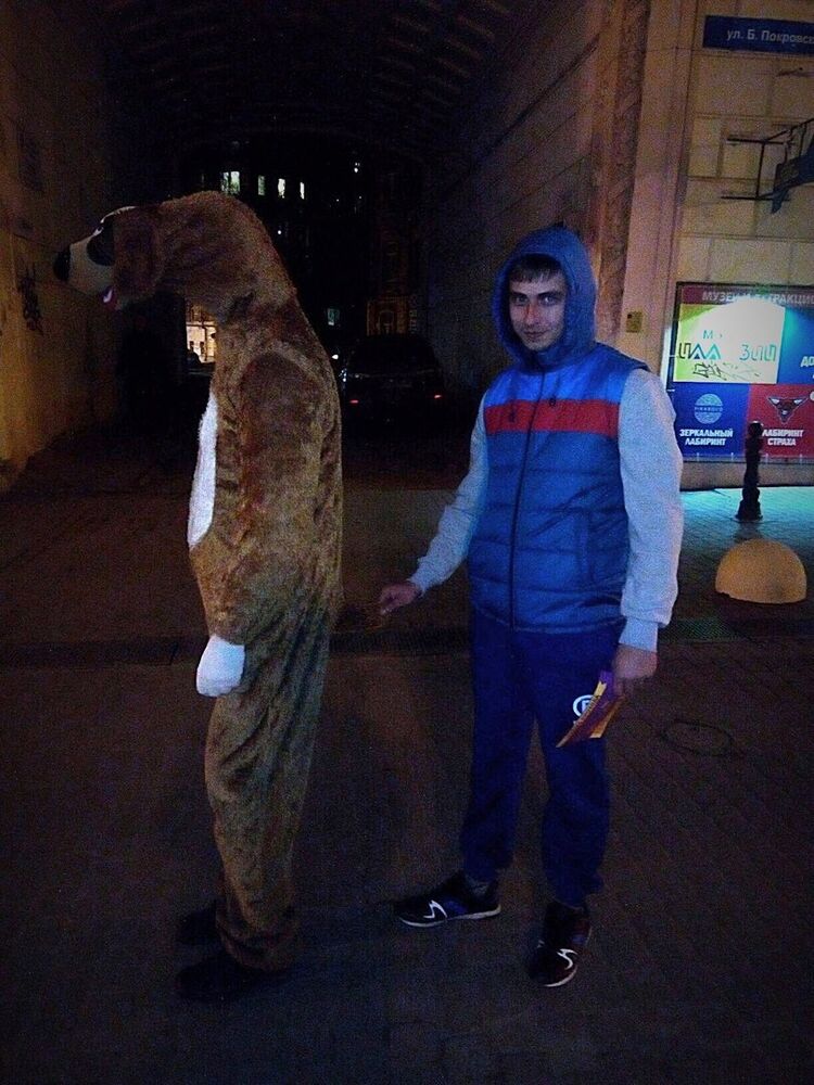 ���� 8933517 ������� Nikolay, 32 ����, ���� ���������� � ������ ���������