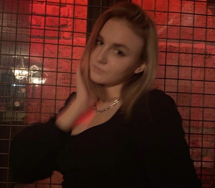 ���� 24542077 ������� �����, 24 ����, ���� ���������� � ������