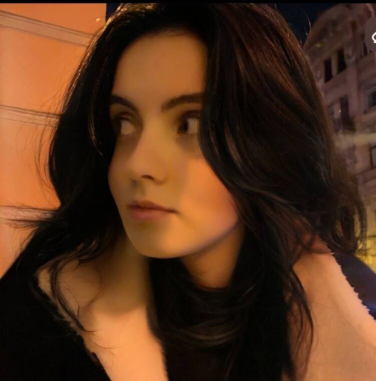 ���������� �����-���������, ���� ������� ����, 31 ���, ������������ ��� ������, ����� � ���������