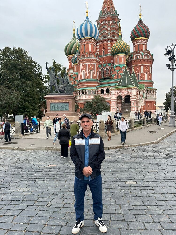 ���������� ������, ���� ������� Alik, 44 ����, ������������ ��� ������, ����� � ���������