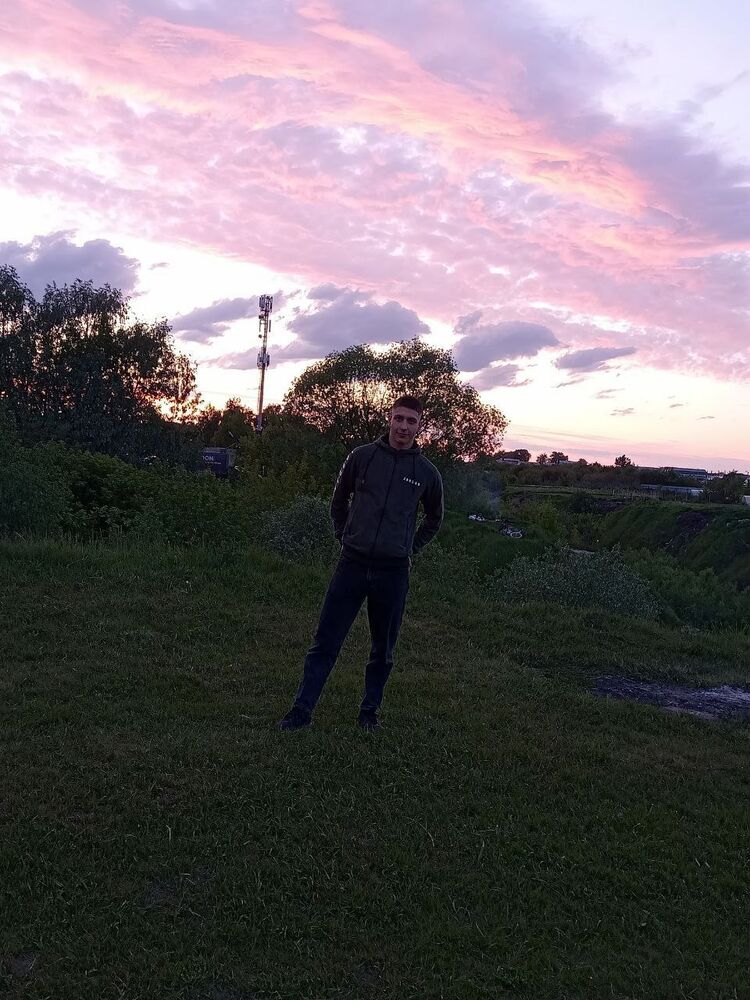 ���������� ������, ���� ����� ������, 21 ���, ������������ ��� ������, ����� � ���������