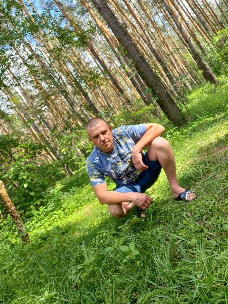 ���������� �������, ���� ������� ������, 41 ���, ������������ ��� c�������� ���������