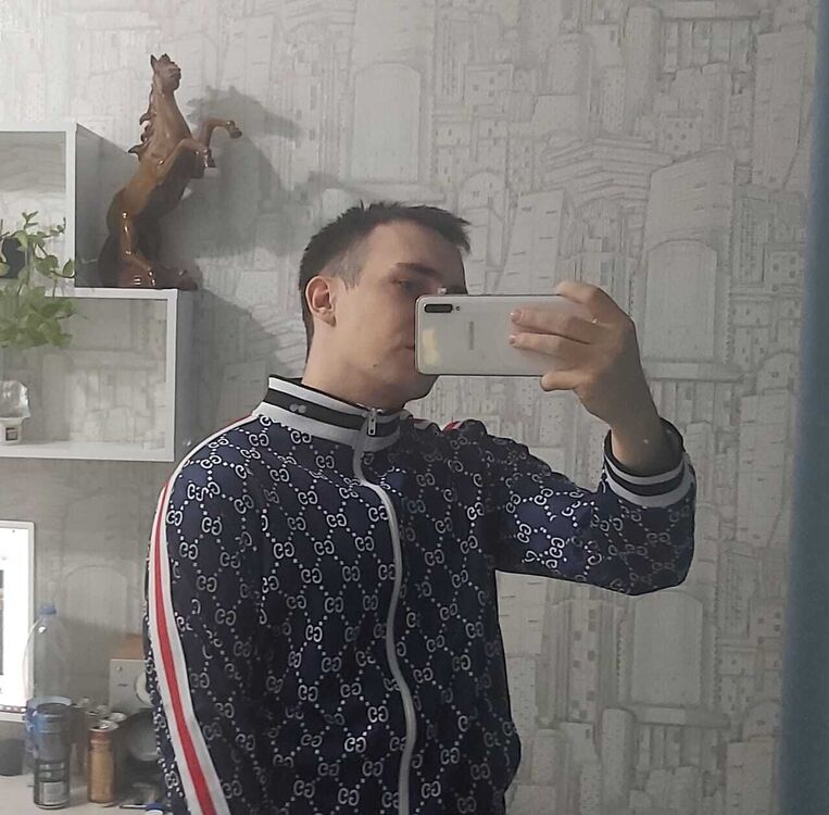 ���������� �����, ���� ������� ������, 33 ����, ������������ ��� ������, ����� � ���������, c�������� ���������