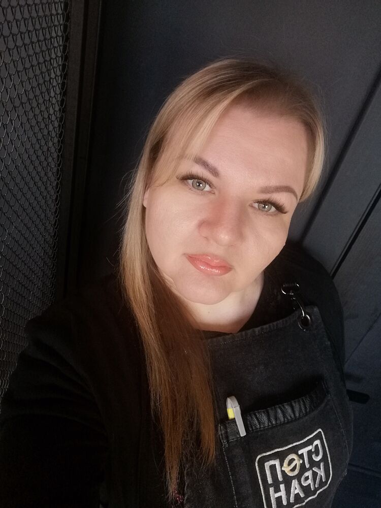 ���� 56009077 ������� ����, 47 ���, ���� ���������� � ������