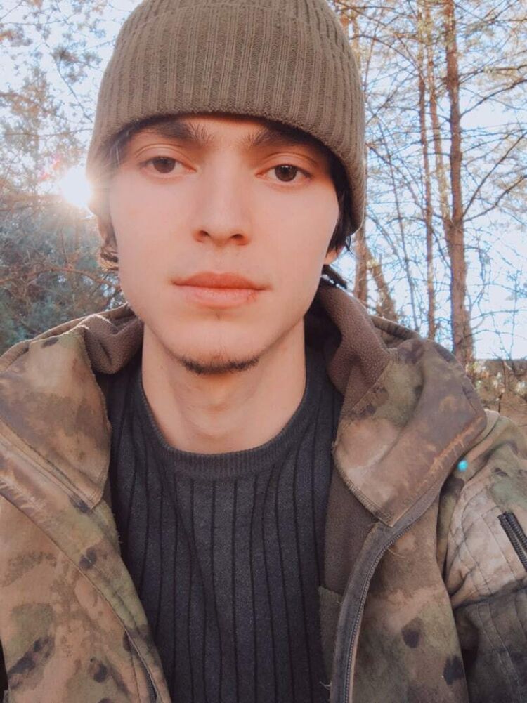  ,   Khuligan, 26 ,   ,   
