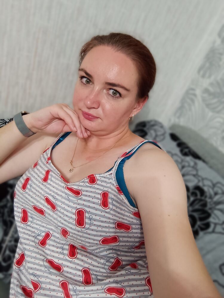  53519737  , 35 ,    