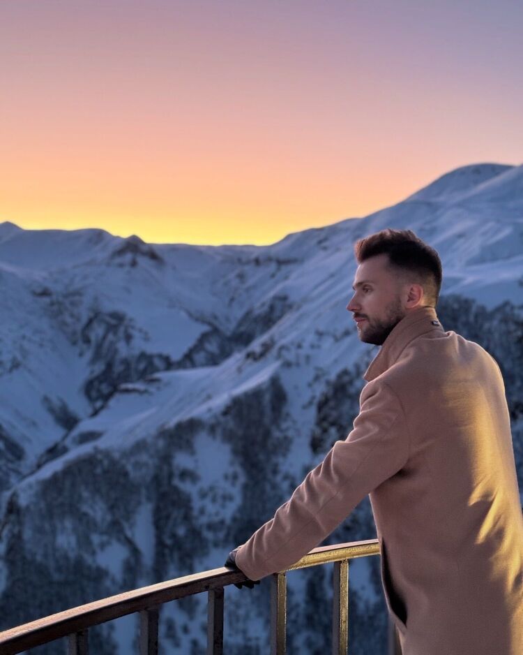 ���� 54986287 ������� ���������, 30 ���, ���� ���������� � �������