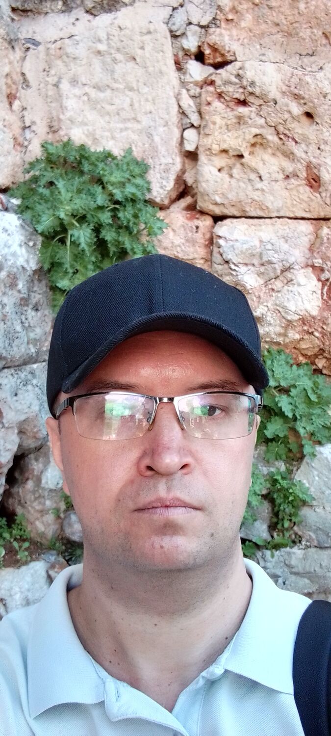 ���� 51325767 ������� ������, 38 ���, ���� ���������� � ������