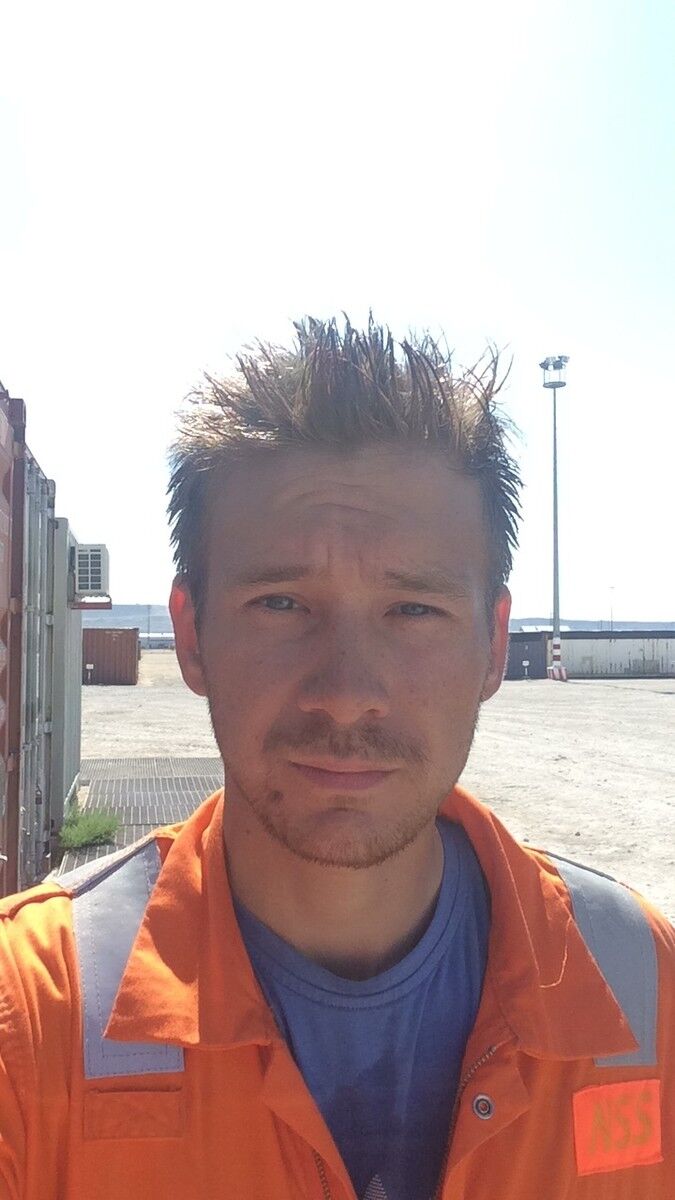 ���������� ��������, ���� ������� ������, 35 ���, ������������ ��� ������