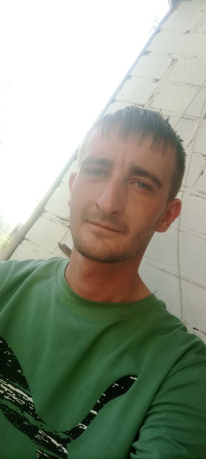 26754047  Nikolay, 30 ,    