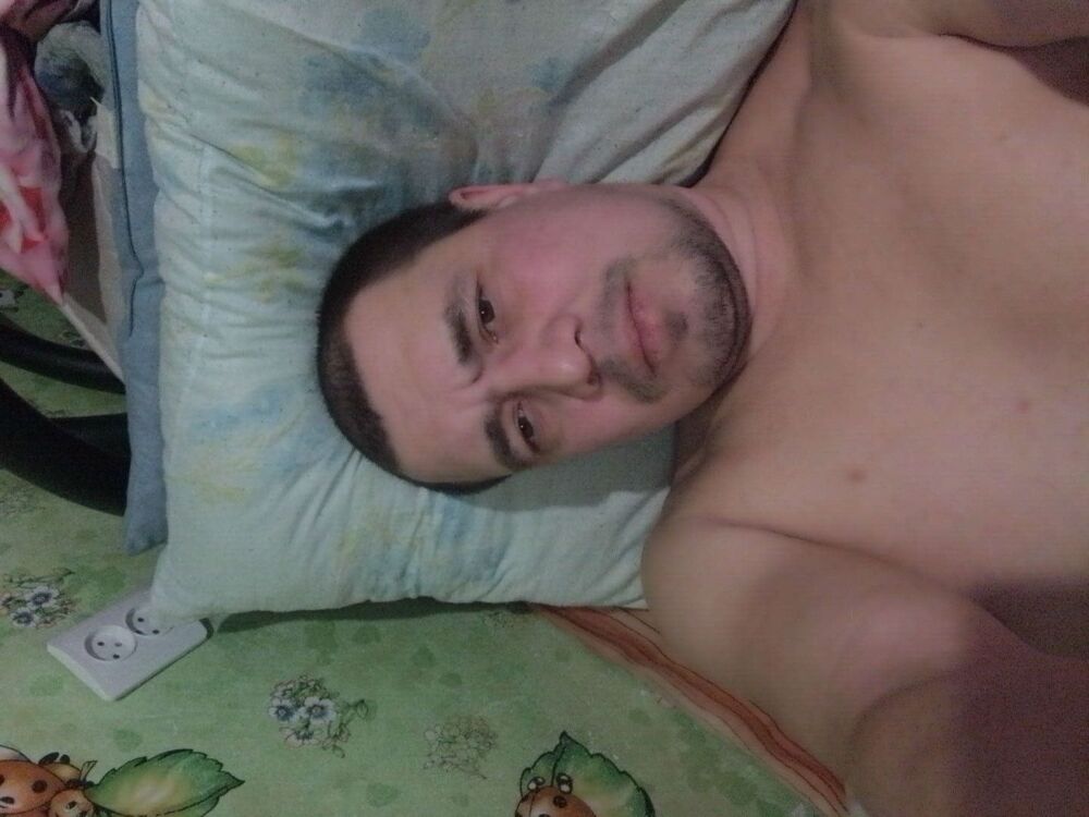  --,   , 42 ,   , 