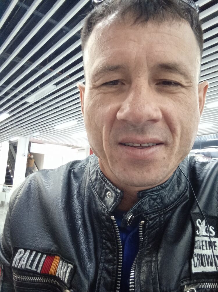 ���� 24447127 ������� ������, 50 ���, ���� ���������� � ����-����������