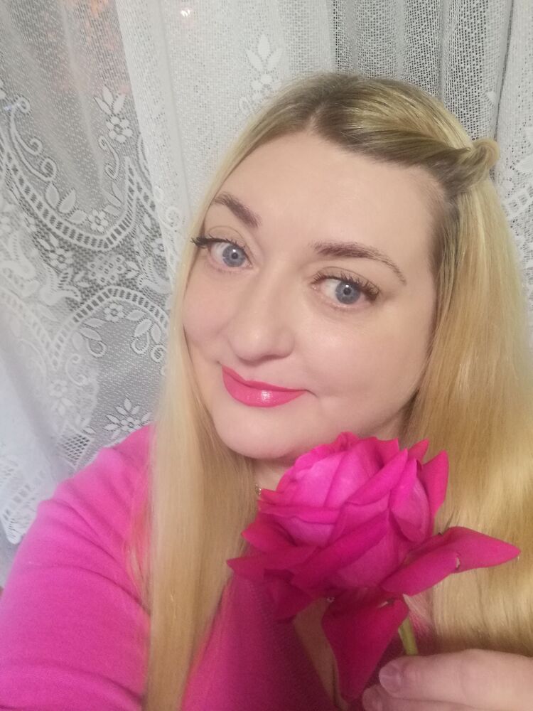 ���� 31811467 ������� Elena, 40 ���, ���� ���������� � ����������