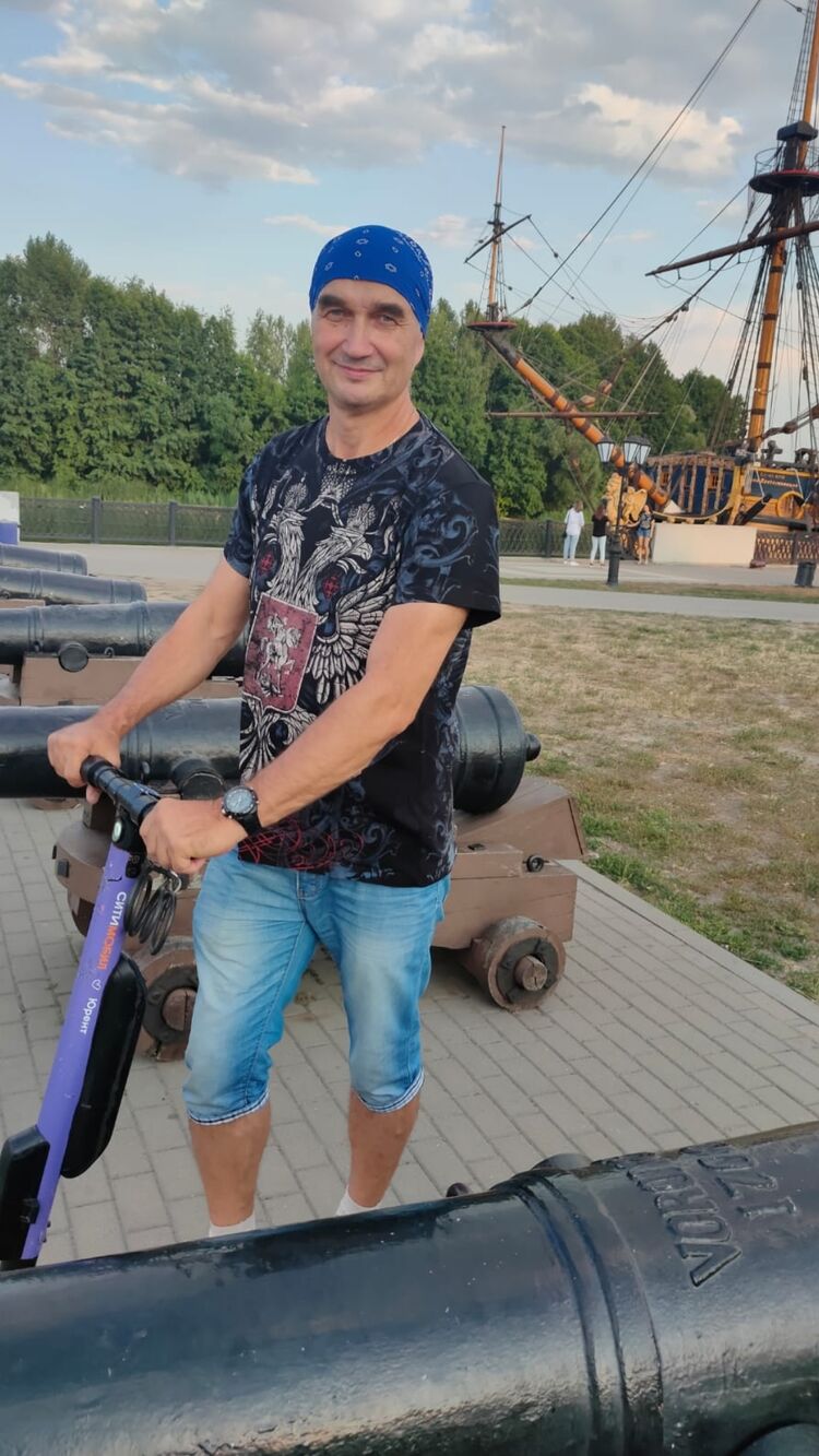 ���� 45194307 ������� �����, 60 ���, ���� ���������� � ������