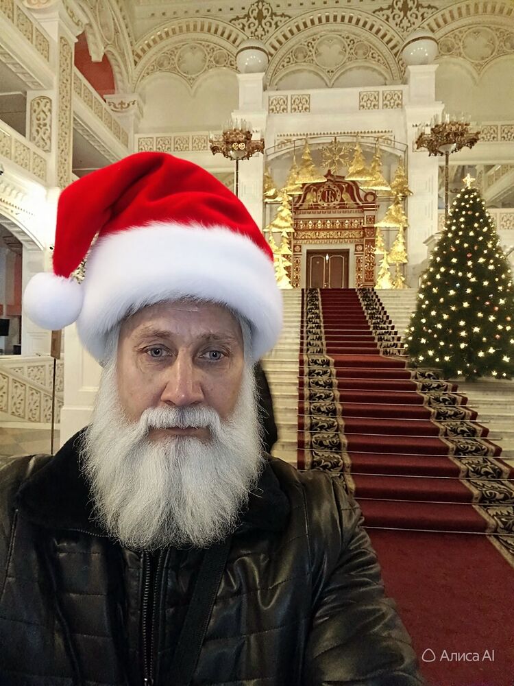 ���� 55741547 ������� �������, 46 ���, ���� ���������� � �������