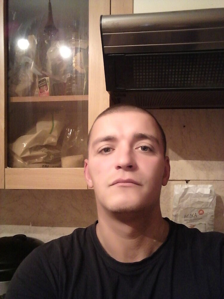 ���� 8154707 ������� ���������, 38 ���, ���� ���������� � ������������