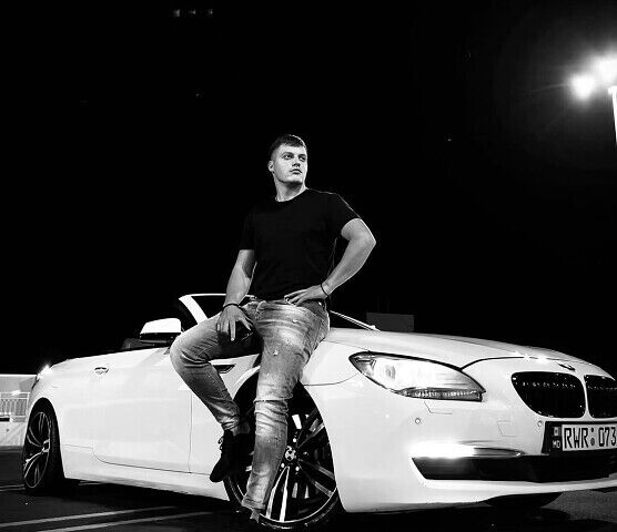 ���� 54970277 ������� ����, 35 ���, ���� ���������� � ��������