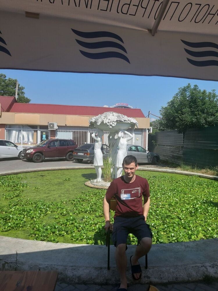 ���������� ����, ���� ������� ����, 37 ���, ������������ ��� ������, ����� � ���������