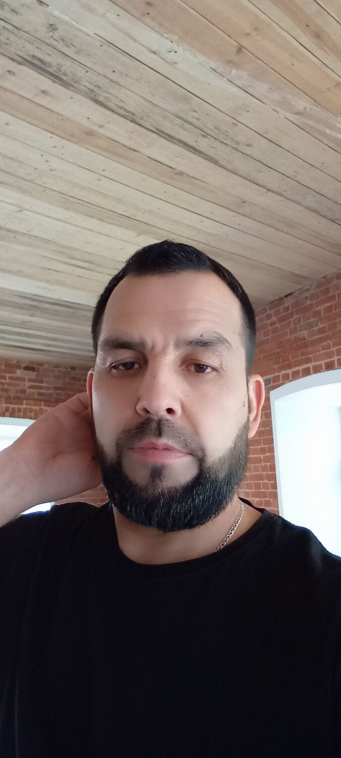 ���������� ������, ���� ������� ���, 49 ���, ������������ ��� ������, ����� � ���������