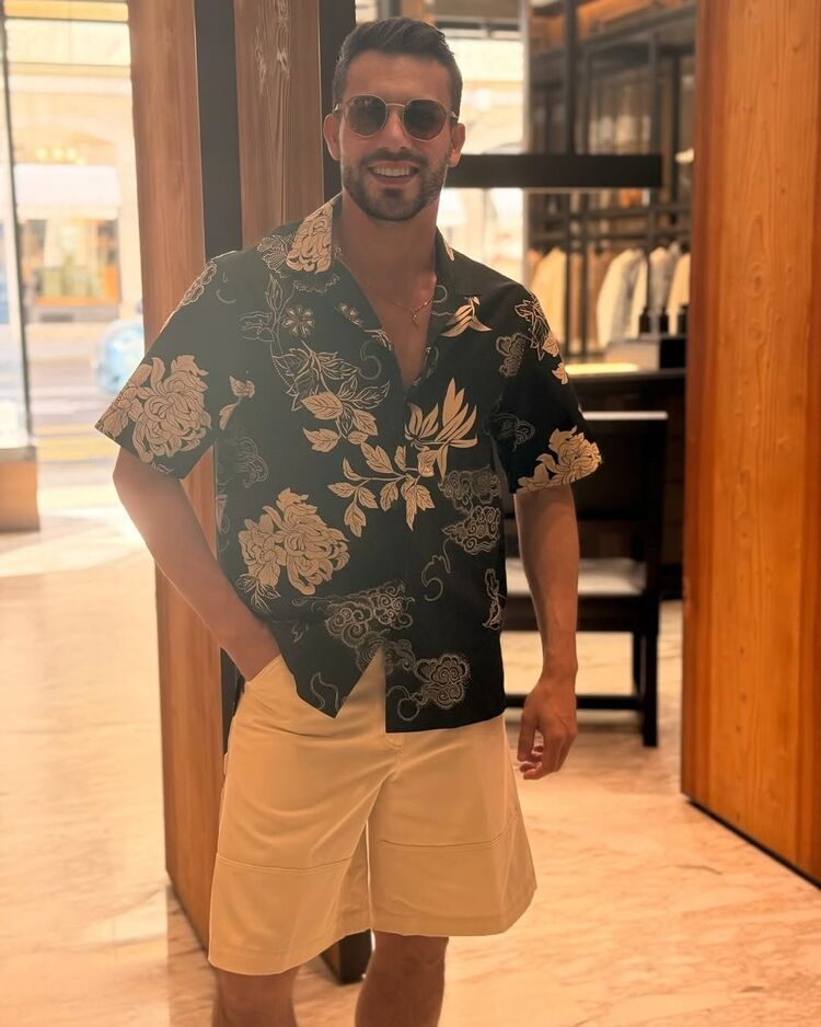 ���� 51128337 ������� ����, 35 ���, ���� ���������� � ��������