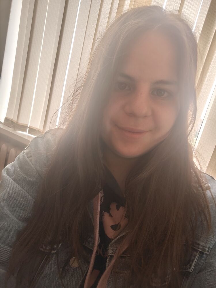  52073417  Katerina, 22 ,    -