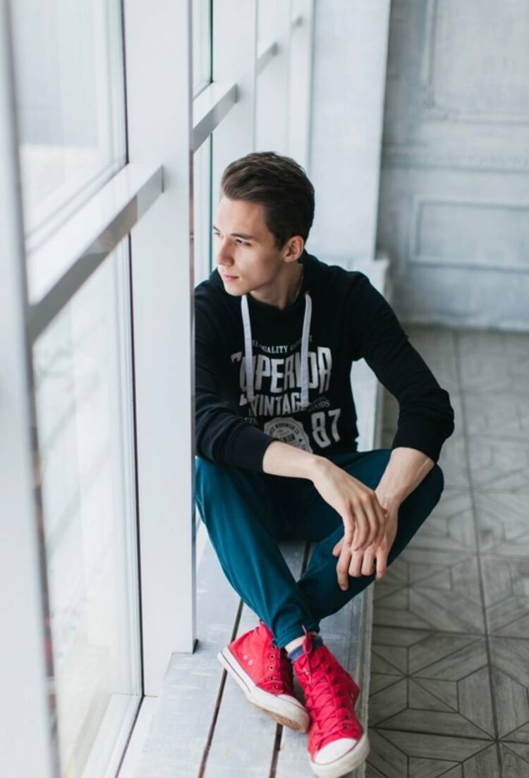 ���� 35092417 ����� ����, 22 ����, ���� ���������� � ������������