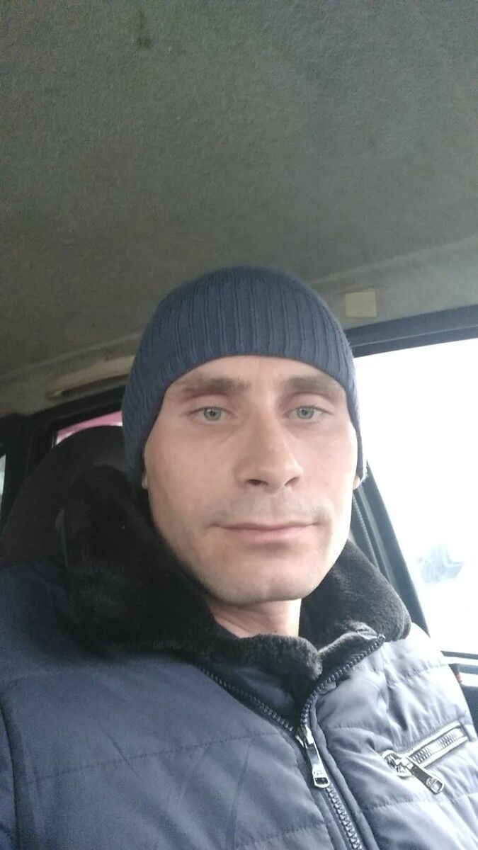 ���� 19350707 ������� ����, 39 ���, ���� ���������� � ������