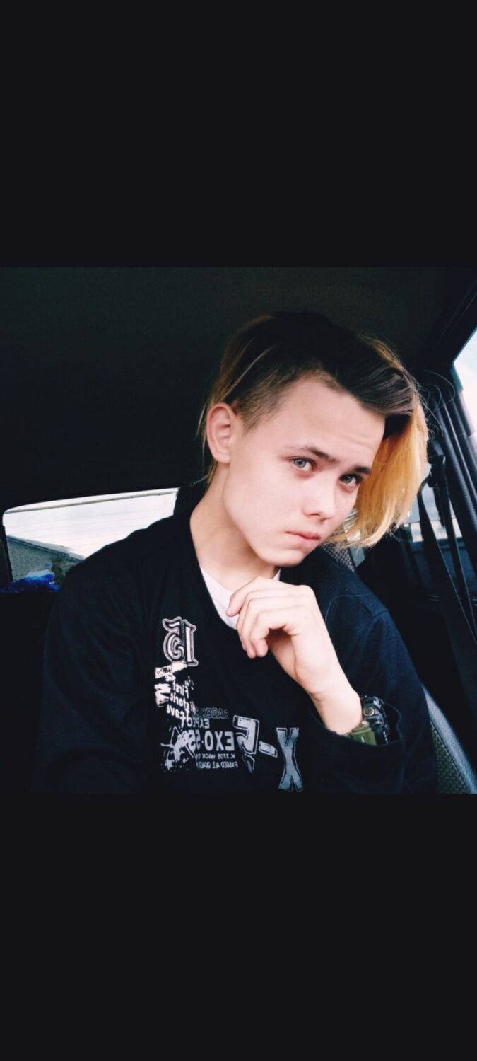  ,   , 20 ,   ,   