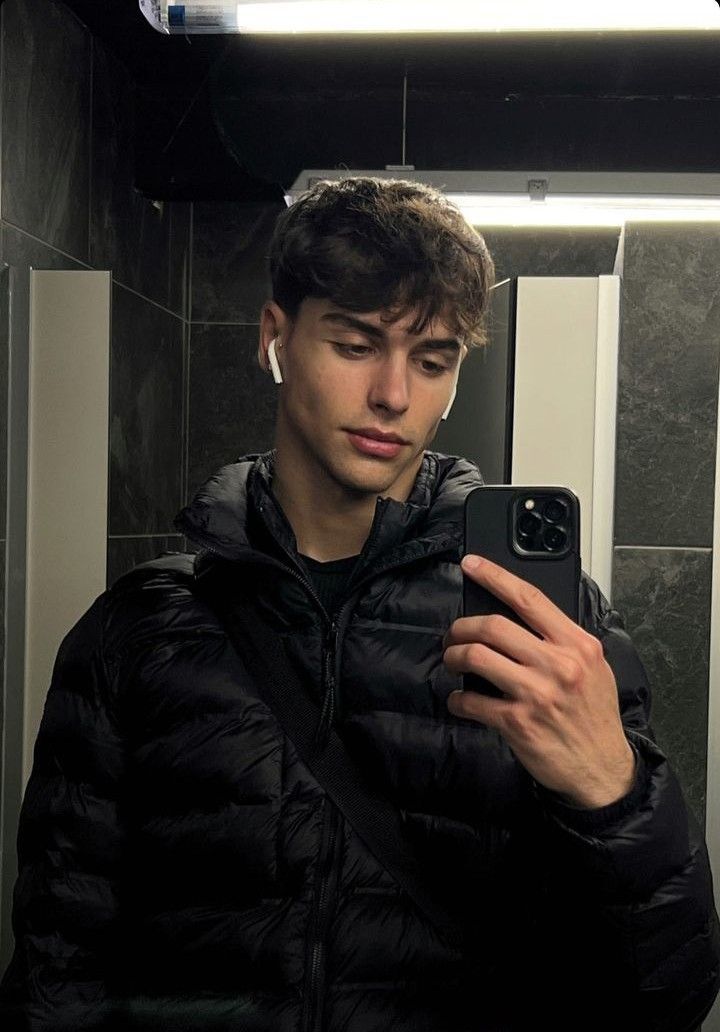 ���� 54933277 ����� ����, 23 ����, ���� ���������� � ����������