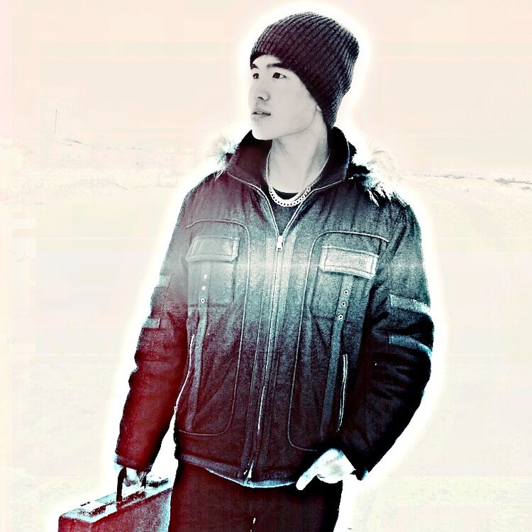 ���������� ������, ���� ������� ����, 33 ����, ������������ ��� ������