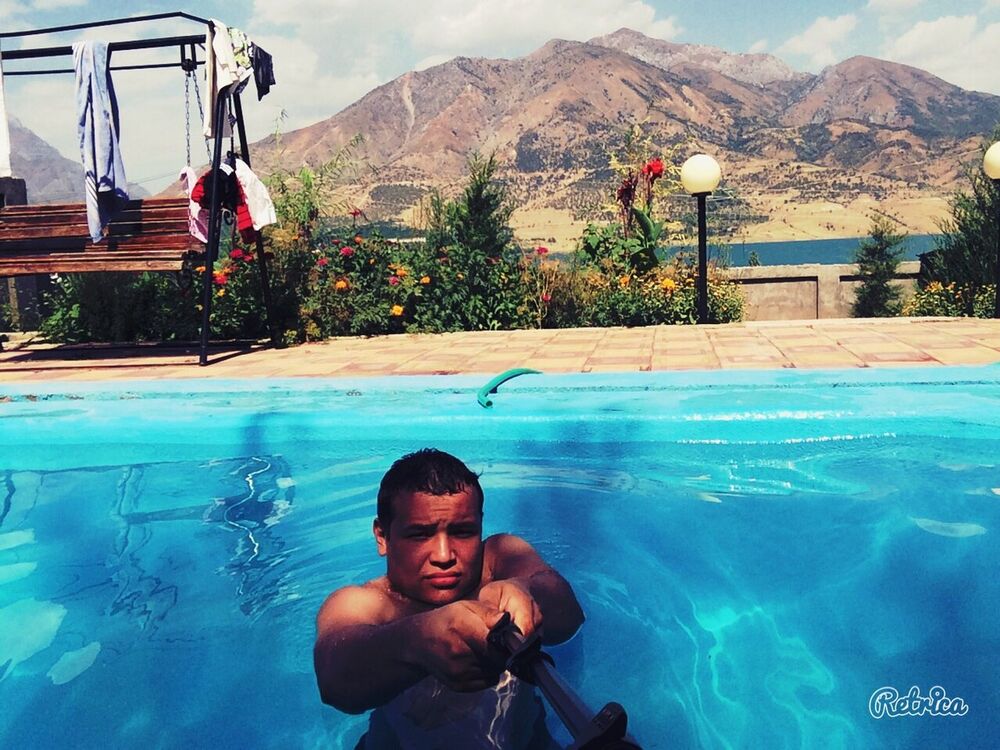 ���������� �������, ���� ������� Sulton, 36 ���, ������������ ��� ������