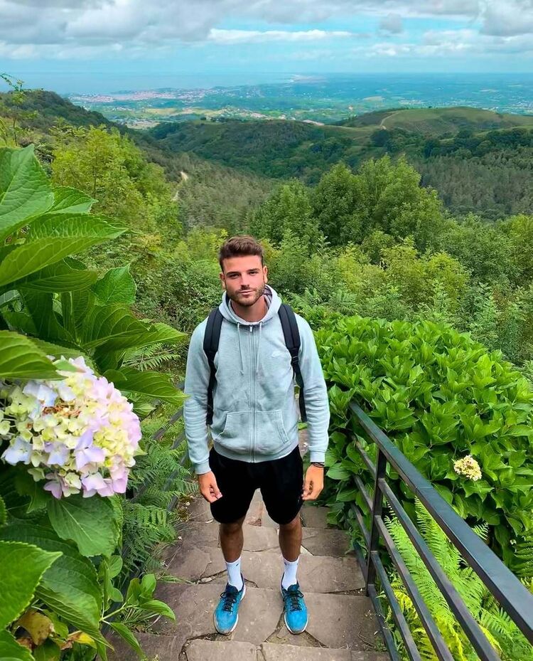 ���� 56044187 ������� �����, 30 ���, ���� ���������� � ������