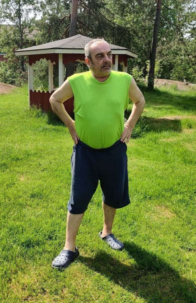  53288797  KENAN, 65 ,    