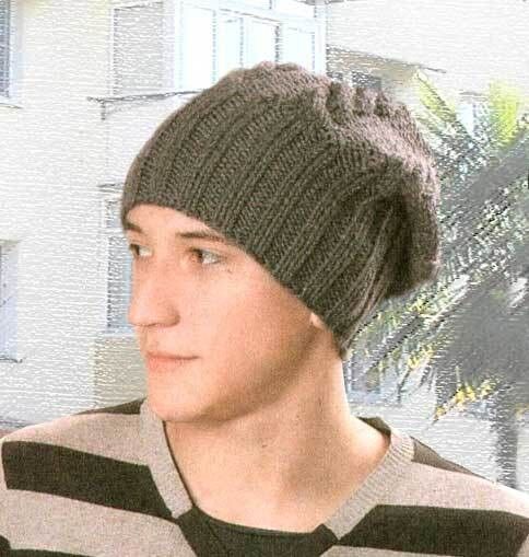 ���� 8474117 ������� Dan, 39 ���, ���� ���������� � ��������