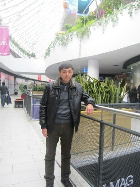  ,   , 36 ,   ,   , c , 