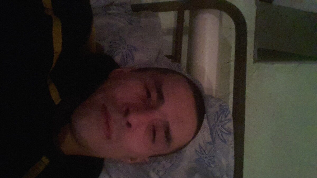 ���������� �������, ���� ������� Arni, 48 ���, ������������ ��� ������