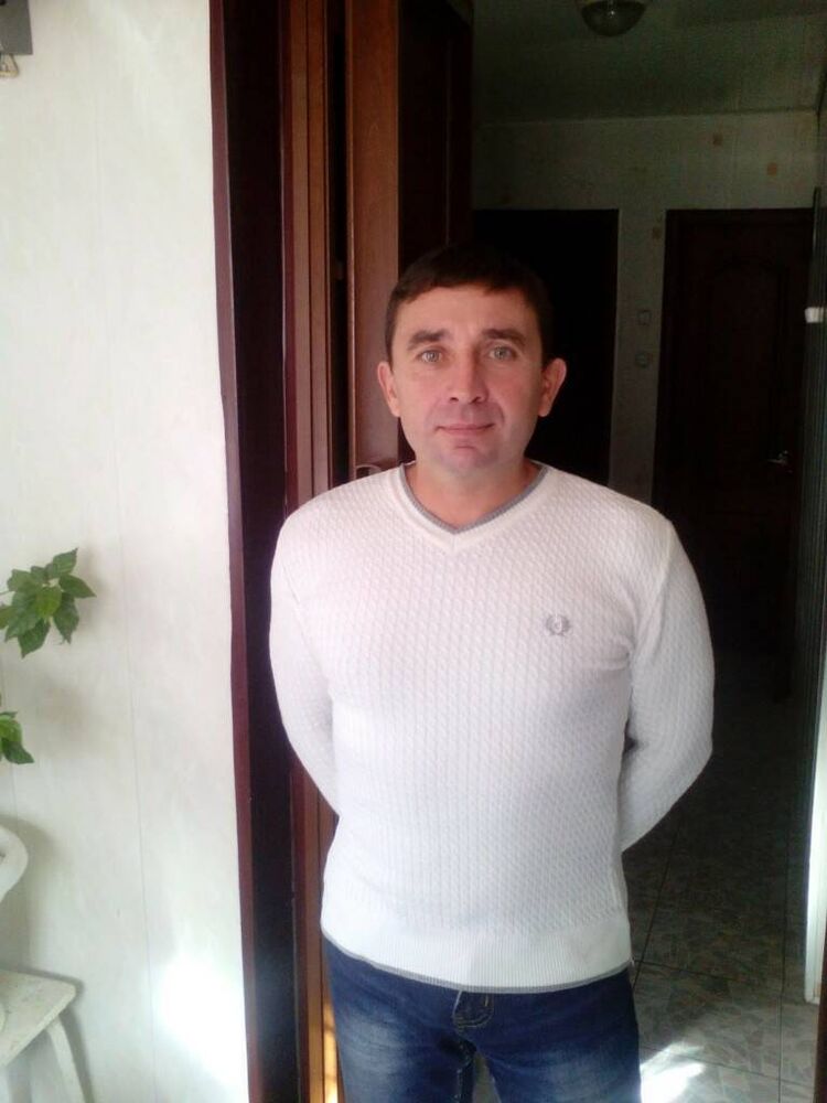  32268247  , 49 ,    