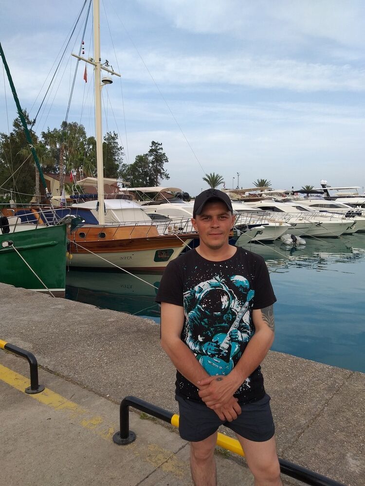 ���� 16759487 ������� �������, 39 ���, ���� ���������� � ���������