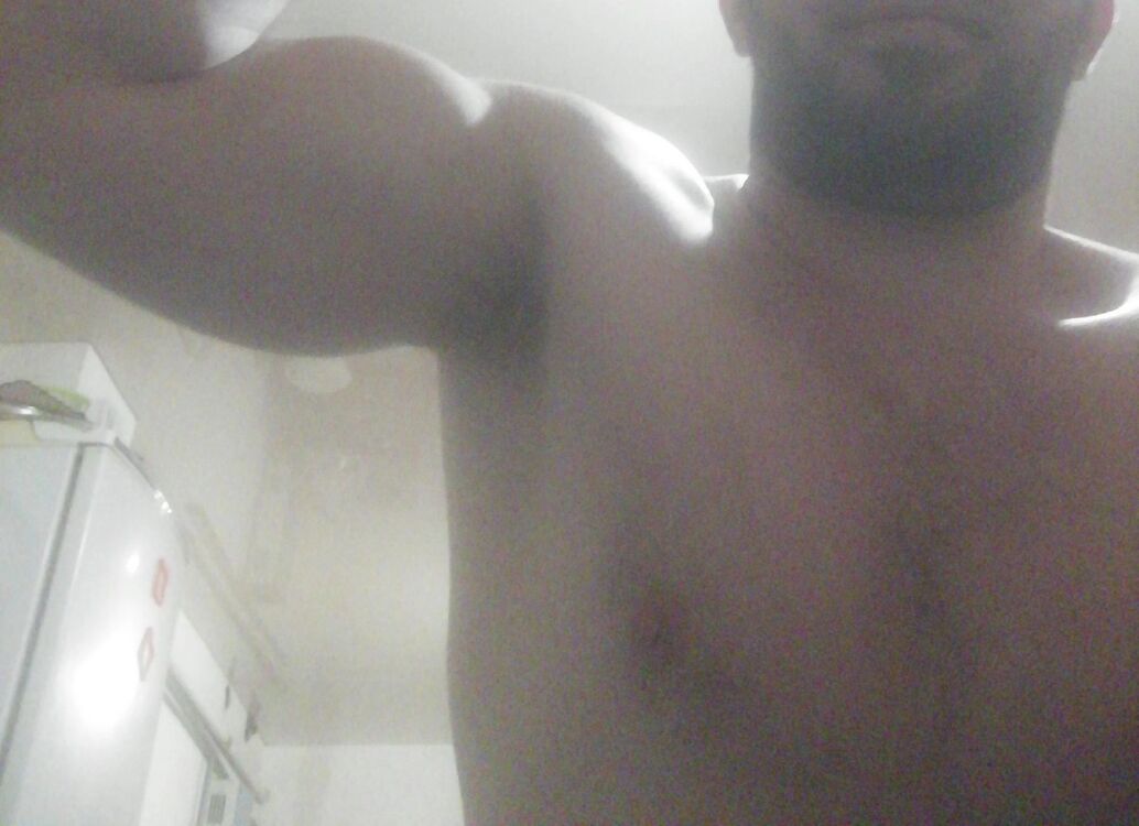 ���������� ������, ���� ������� �������, 29 ���, ������������ ��� ������, ����� � ���������, c�������� ���������, ���������