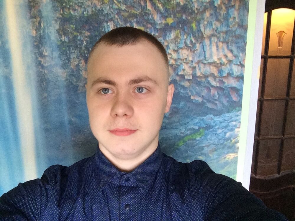 ���� 11663407 ������� ������, 27 ���, ���� ���������� � ������