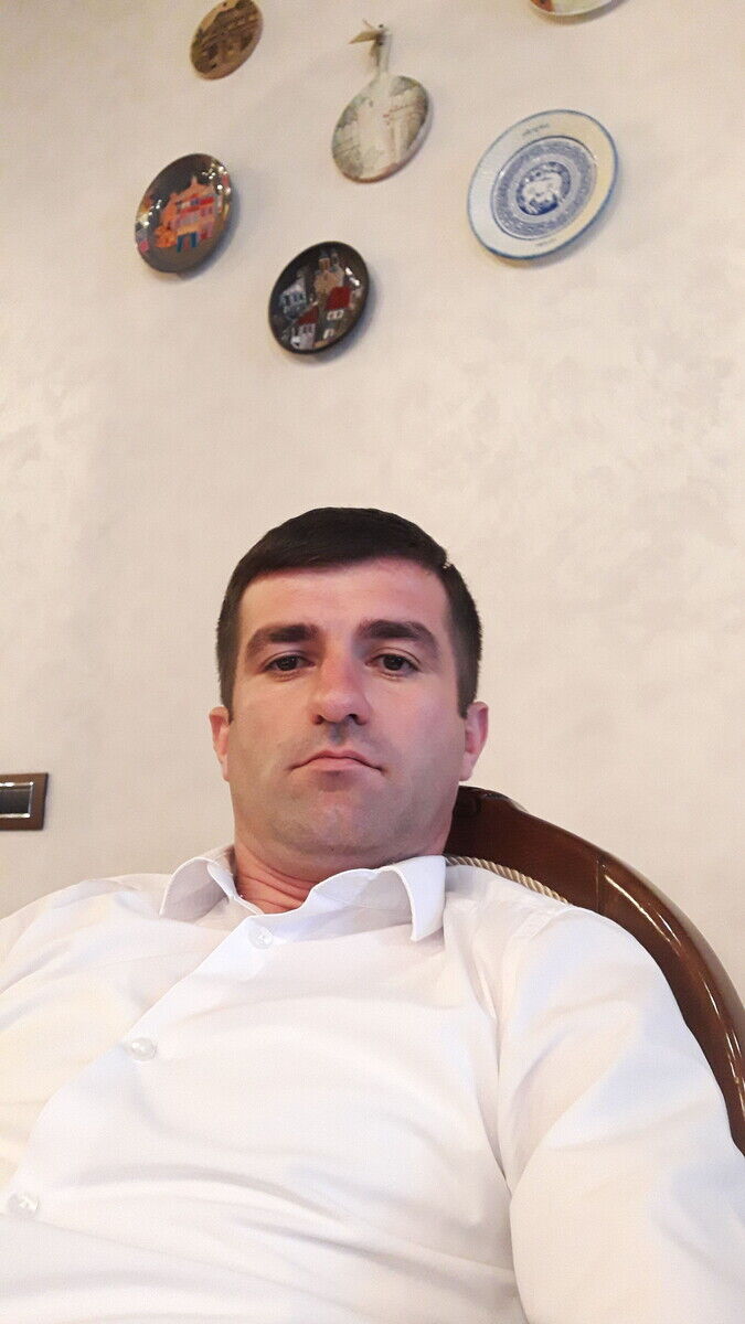 ���� 20841247 ������� ������, 42 ����, ���� ���������� � ����