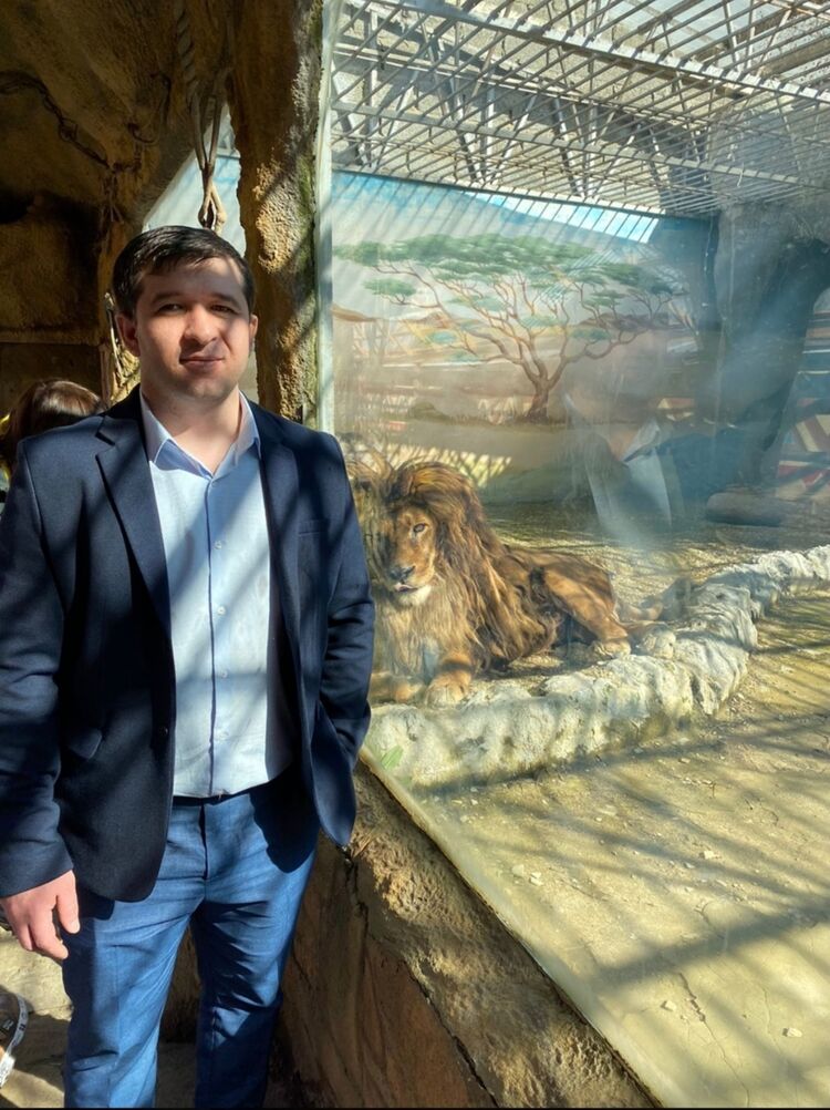 ���� 32187917 ������� ������, 33 ����, ���� ���������� � ����������