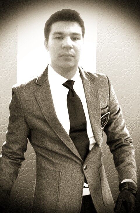 ���� 5438757 ������� ������, 32 ����, ���� ���������� � ������