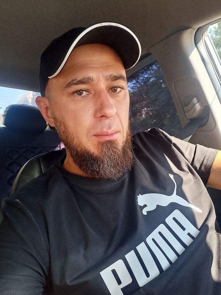 ���������� ������-��-����, ���� ������� ���������, 39 ���, ������������ ��� ������, ����� � ���������, c�������� ���������, ���������