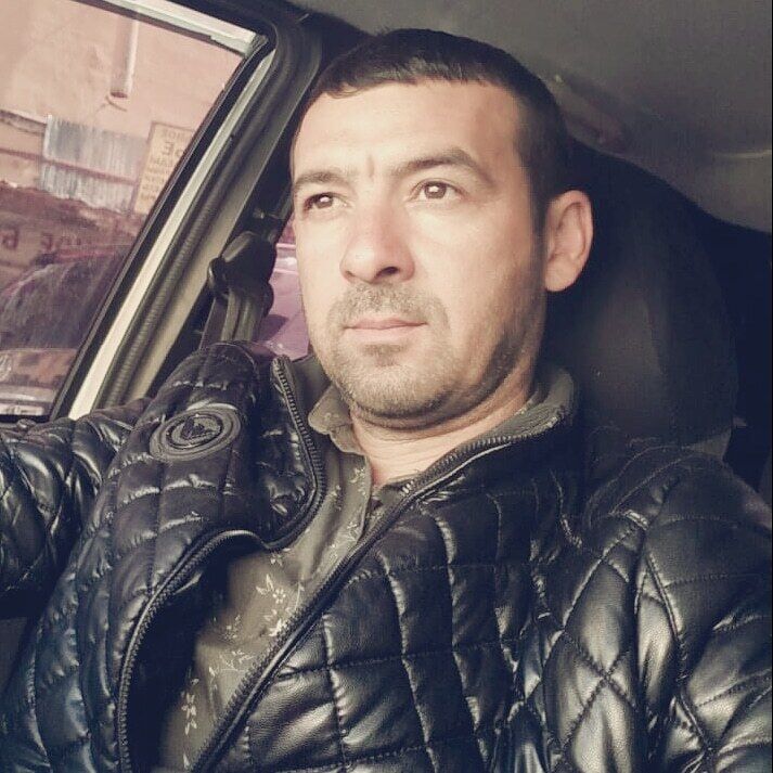 ���������� �����-���������, ���� ������� ����, 46 ���, ������������ ��� ������, ����� � ���������