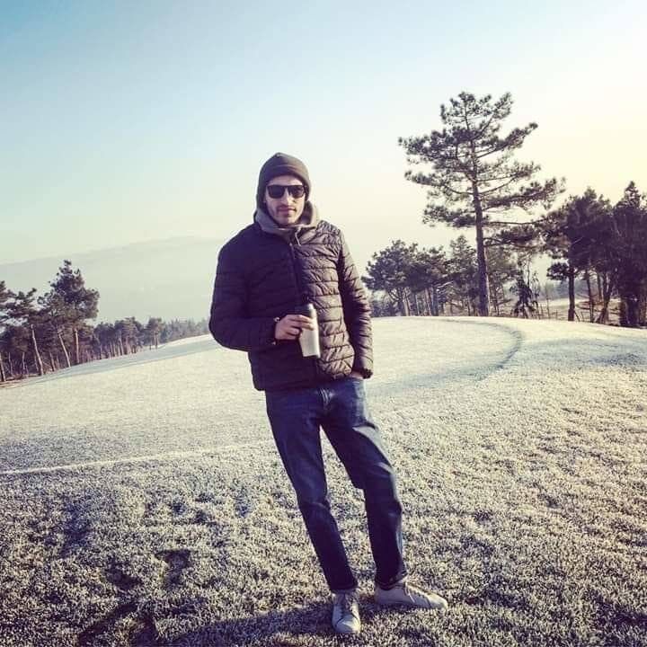 ���� 18456587 ������� Beska, 31 ���, ���� ���������� � �������