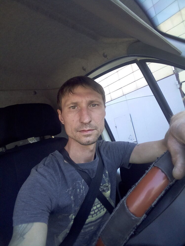 ���������� ��������, ���� ������� ����, 43 ����, ������������ ��� ������