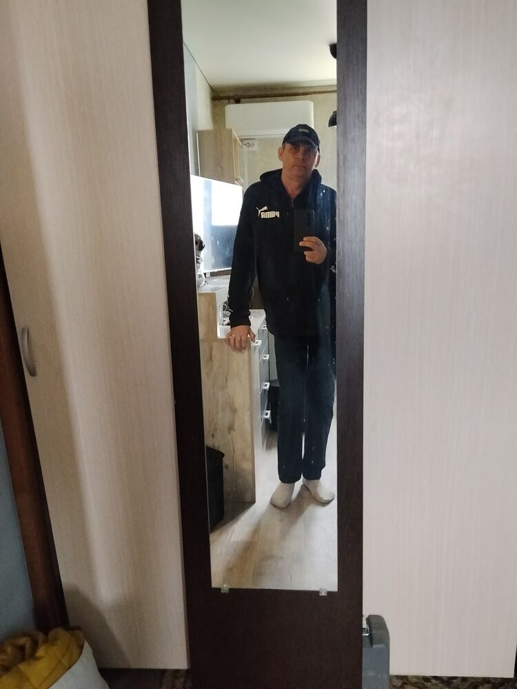 ���� 56198527 ������� ��������, 55 ���, ���� ���������� � �����������